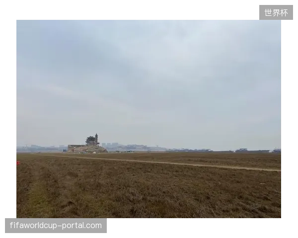 地方国资场馆建设虽重，但为何赛事运营数据资产依然处于“投后即丢失”的盲区？
