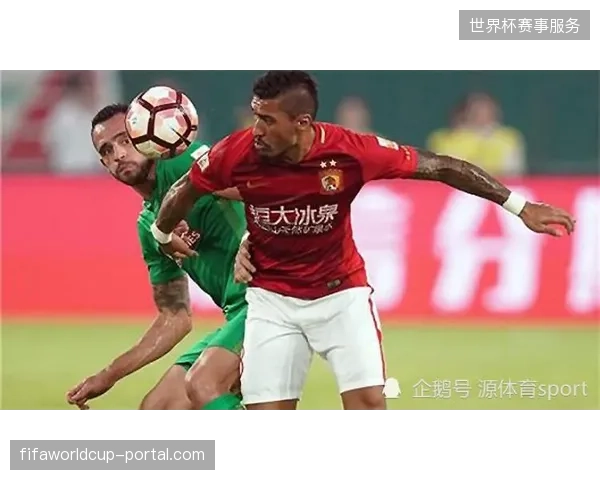 夏季转会窗开启在即，各队受限于调整名额或将对低效外援进行精准清洗