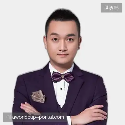 贾恒