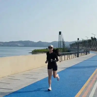 陆鑫华