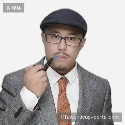 卢旭