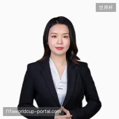 韦琪梓